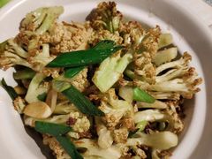 -香满楼(南关店)