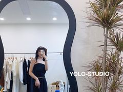 -万达广场(济南魏家庄店)