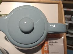 -IKEA宜家家居(南京商场)