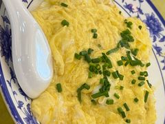 -东兴黄鳝饭店(江洲店)