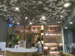 -扫雪煮茶(西村店)