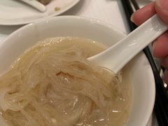 古法瓦罉鸡煲翅-金悦轩海鲜酒家(银河店)