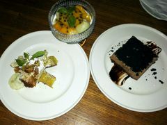android_upload_pic-Ginger(兴国路店)