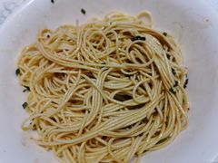 -壹盏灯(惠农店)