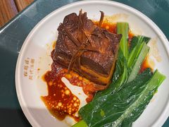 -松鹤楼面馆(海雅缤纷城店)