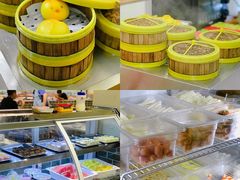-潮牛宴·鲜牛肉自助火锅烤肉(龙岩新罗万达店)