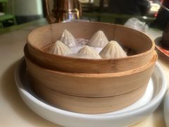 -桂满陇-十里风荷(合生汇店)