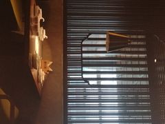 -老头儿油爆虾(星光一期店)