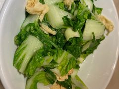 -新发现(苏州中心商场店)