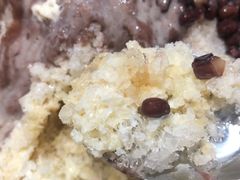 -Meet Fresh鮮芋仙(时代天街店)