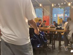 -管氏翅吧(中关村店)