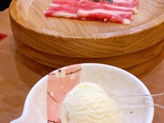 -牛New寿喜烧(青浦店)