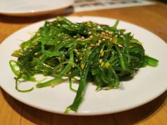 -牛油果大师寿司(瑞景店)