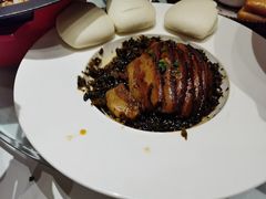 -巡耕记·湖南土菜(长湖店)