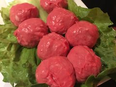 -牛事制造局牛肉火锅(莲岳路店)