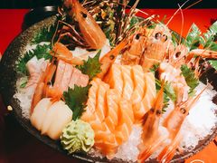 -初花·日本料理