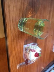 点击看大图 -韩国艺匠ARTIZ STUDIO(博览中心店)