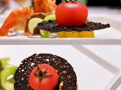 -松鹤楼·非遗·苏帮菜(融科店)