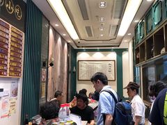 -鲜得来排骨年糕(豫园店)