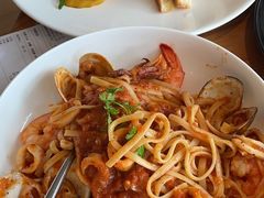 -Bco豆库(星耀天地店)