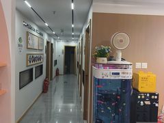 -颐润堂专业养生(五道口华清商务会馆店)
