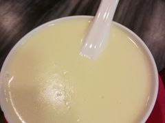 -玫瑰甜品(文明路店)
