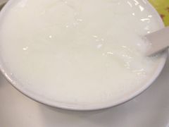 -澳洲牛奶公司(佐敦店)