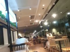 -肯德基(茂业店)