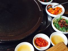 -Dombe豚(黑猪肉街店)