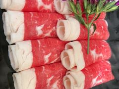 -草原塞蛮羊火锅城(港湾店)