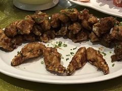 -鱼乐轩海鲜专门店