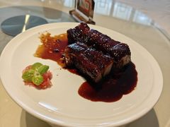 -侨美食家·粤菜(体育西路店)