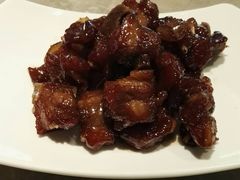 -鼎泰丰(国贸商城店)