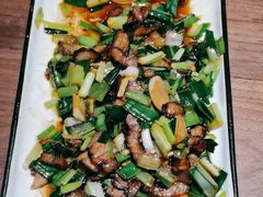 -品味泸沽湖•民族特色菜(大落水店)