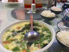 -丝宴·凤城印象·西北特色菜(彩虹湾店)