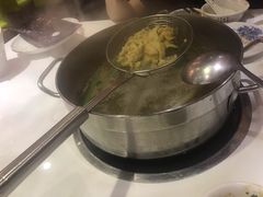 -陈记顺和牛肉火锅馆(天河北路店)