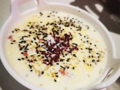 -宝葫芦西北茶食铺(万达店)