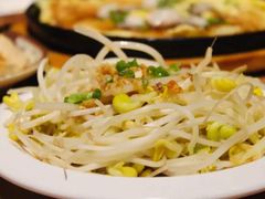 -新加坡高记KOO KEE Restaurant(盈科店)