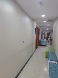 -上海宏康医院·医疗美容科