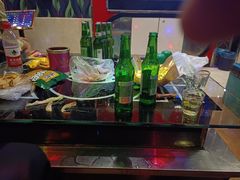 -迪迪派KTV(创业大厦店)