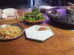 -济州爱肉堂(总店)