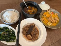 -和伊母婴护理中心·全套房(金山店)