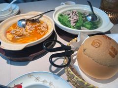 -小炳胜(卓悦中心店)