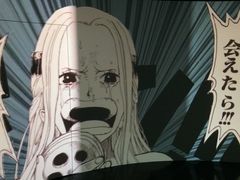 -东京塔海贼王主题公园