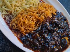 -包装马车·韩国料理·포장마차