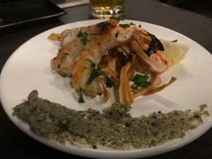 -Fukumimi·美醉堂 居酒屋(金尚店)