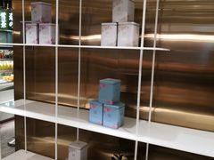 -奈雪的茶(新天地广场PRO店)