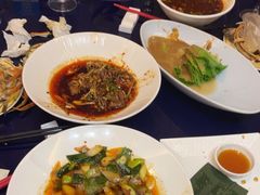 -新川办餐厅