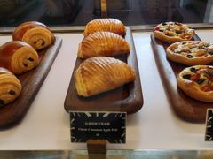 -沁蝶 Butterfly Patisserie甜品蛋糕(北京瑰丽酒店)
