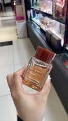 -丝芙兰Sephora